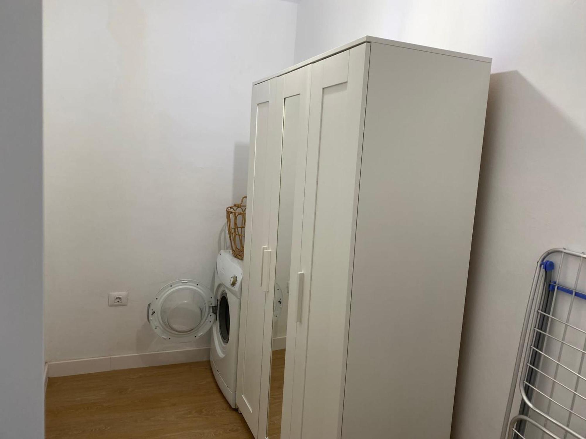 El Apartamento De Margot Las Toscas 외부 사진